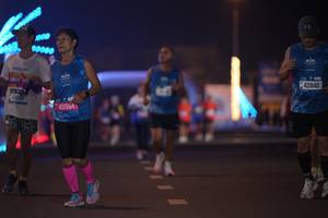 BIB: 41888, 1000, 10000, 45564, 42840
                            <button type="button" onclick="openModal(20792058)" class="btn btn-primary btn-sm float-right btn-popup" data-toggle="modal" data-target=".modal-high-quality">
                        <i class="fas fa-shopping-cart"></i> Add to Cart
                    </button>
                                            <button type="button" onclick="isThisMe(20792058, true)" class="btn btn-success btn-sm float-right btn-popup btn-isme hidden" data-toggle="tooltip" data-placement="bottom" title="นี่คือรูปของคุณใช่ไหม คลิกที่นี่เพื่อเอาเข้าอัลบั้ม">
                        <i class="fas fa-plus"></i> Add to album
                    </button>
                    <button type="button" onclick="isThisMe(20792058, false)" class="btn btn-warning btn-sm float-right btn-popup btn-isnotme hidden">
                        <i class="fas fa-ban"></i> Remove from album
                    </button>